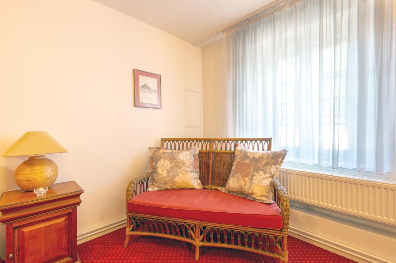 Rose - Piscine Partagee - Proche Europa Park Apartment Hessenheim Exterior photo